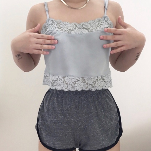 🚫 SOLD 🚫 - Picture 3 of 4