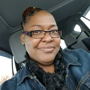 Meet your Posher, Darleana