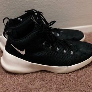 Nike Hyperfresh