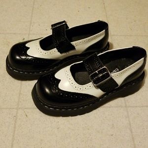 T.U.K. Anarchic creepers