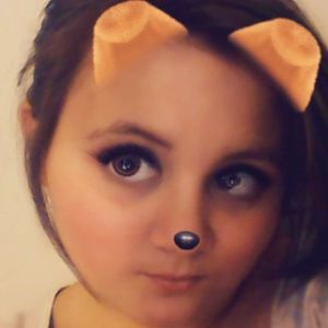 Meet your Posher, Bella