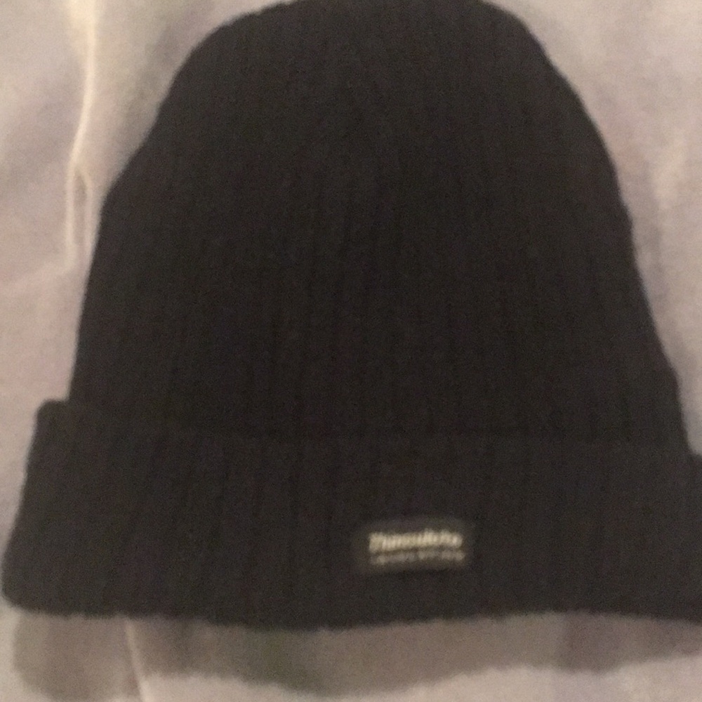Hat