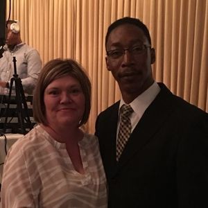 Meet your Posher, Alise