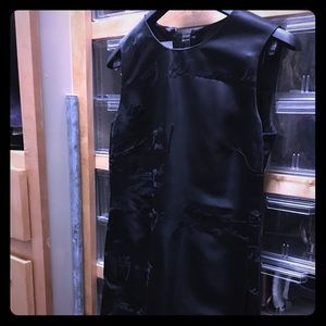 Dolce & Gabbana Couture Dress