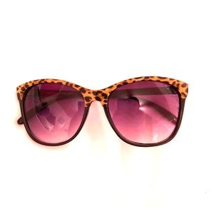 Foster grant sunglasses