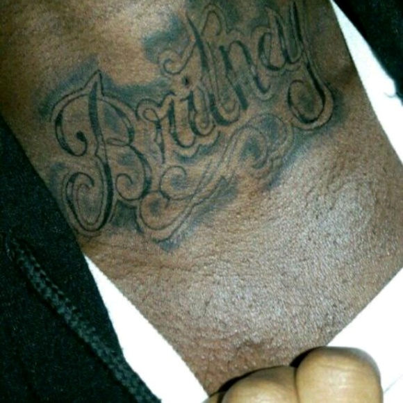 Meet your Posher, Miquan - Picture 1 of 1