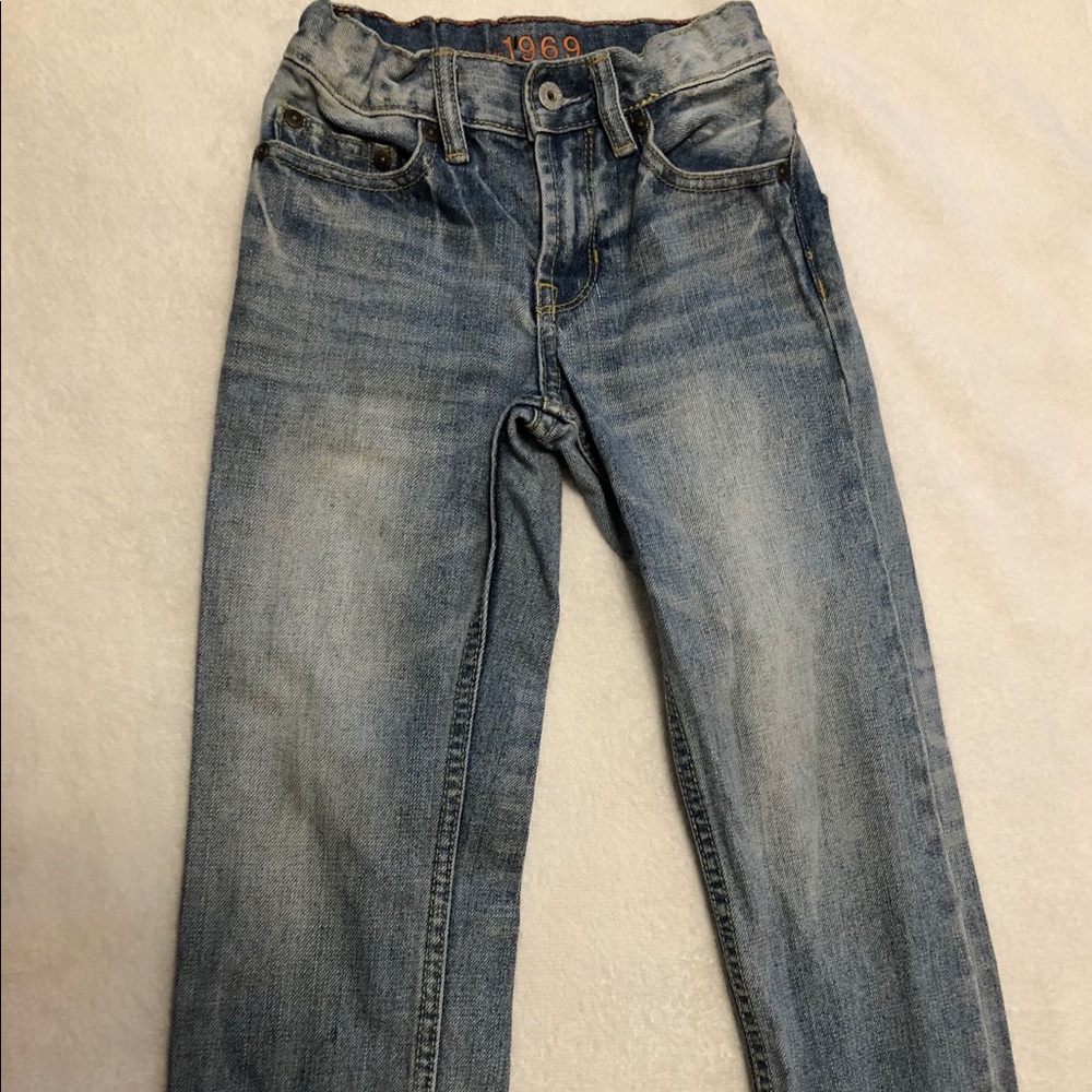 Gap Kids Jeans
