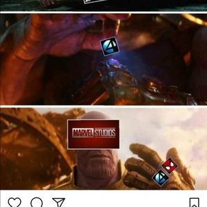 Meet your Posher, Elijah