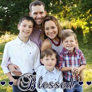 Meet your Posher, Doriana