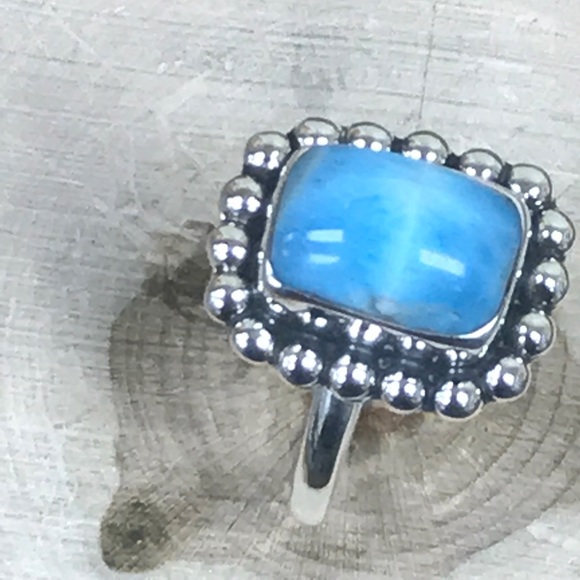 Ring - Picture 6 of 8