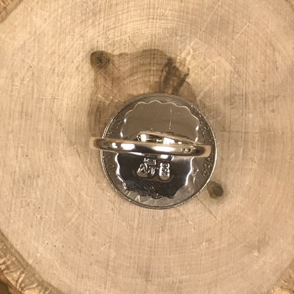 Ring - Picture 8 of 8