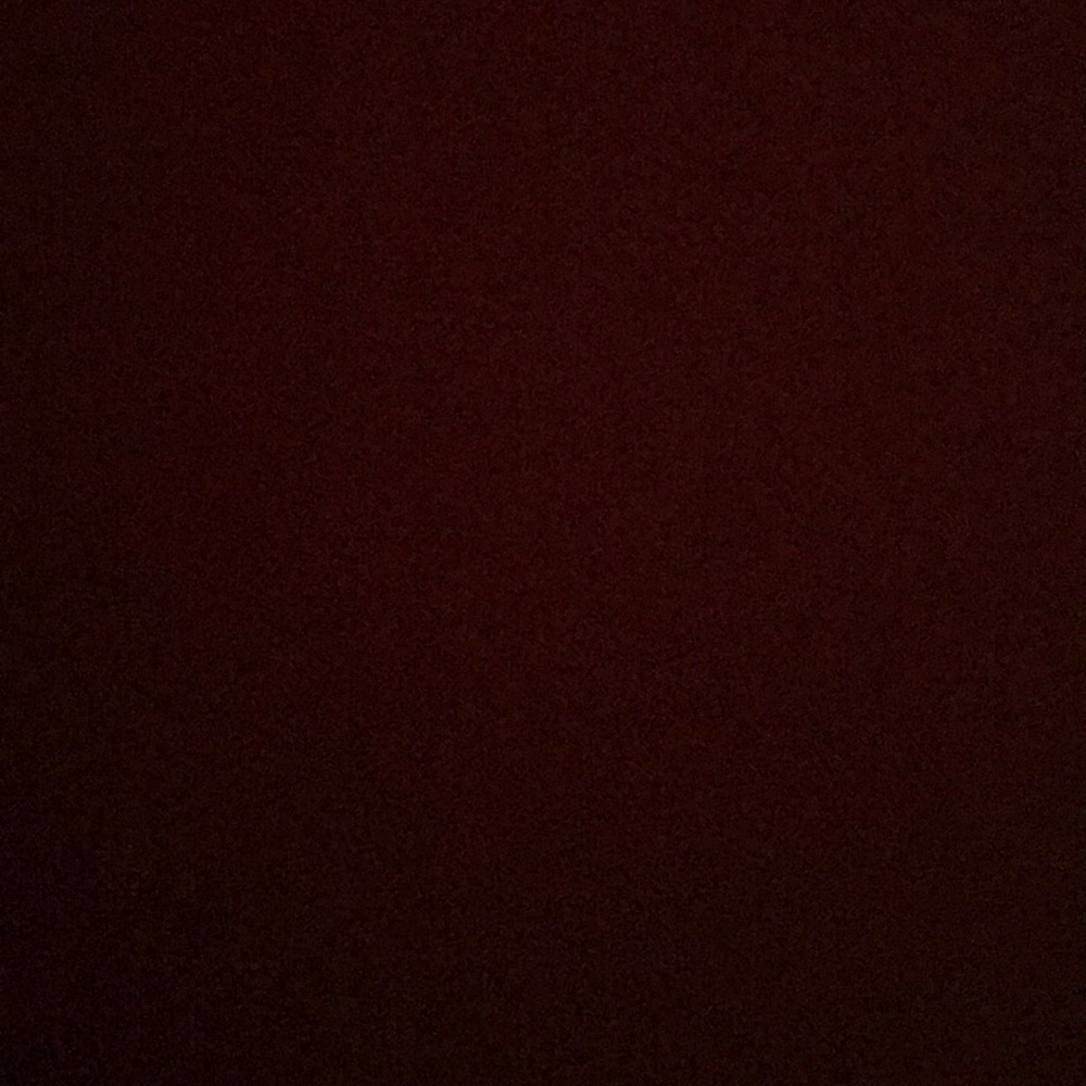 Meet your Posher, Marwa