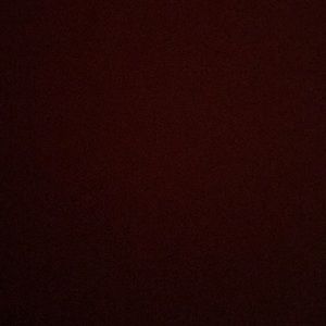 Meet your Posher, Marwa