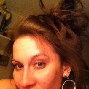 Meet your Posher, Sno