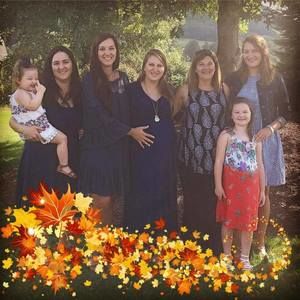 Meet your Posher, Leslie