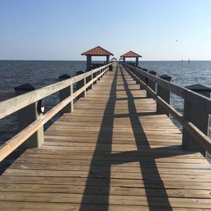 Meet your Posher, Rhonda