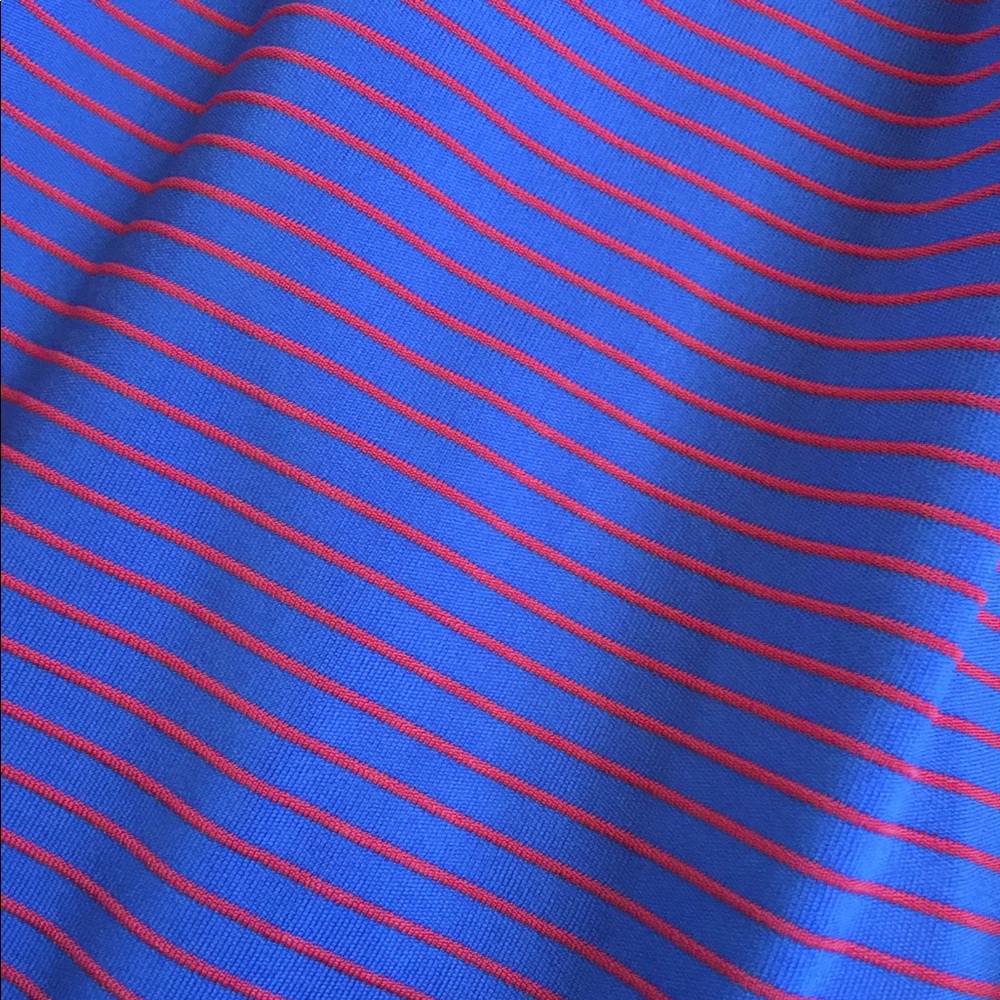 Lularoe Amelia XS