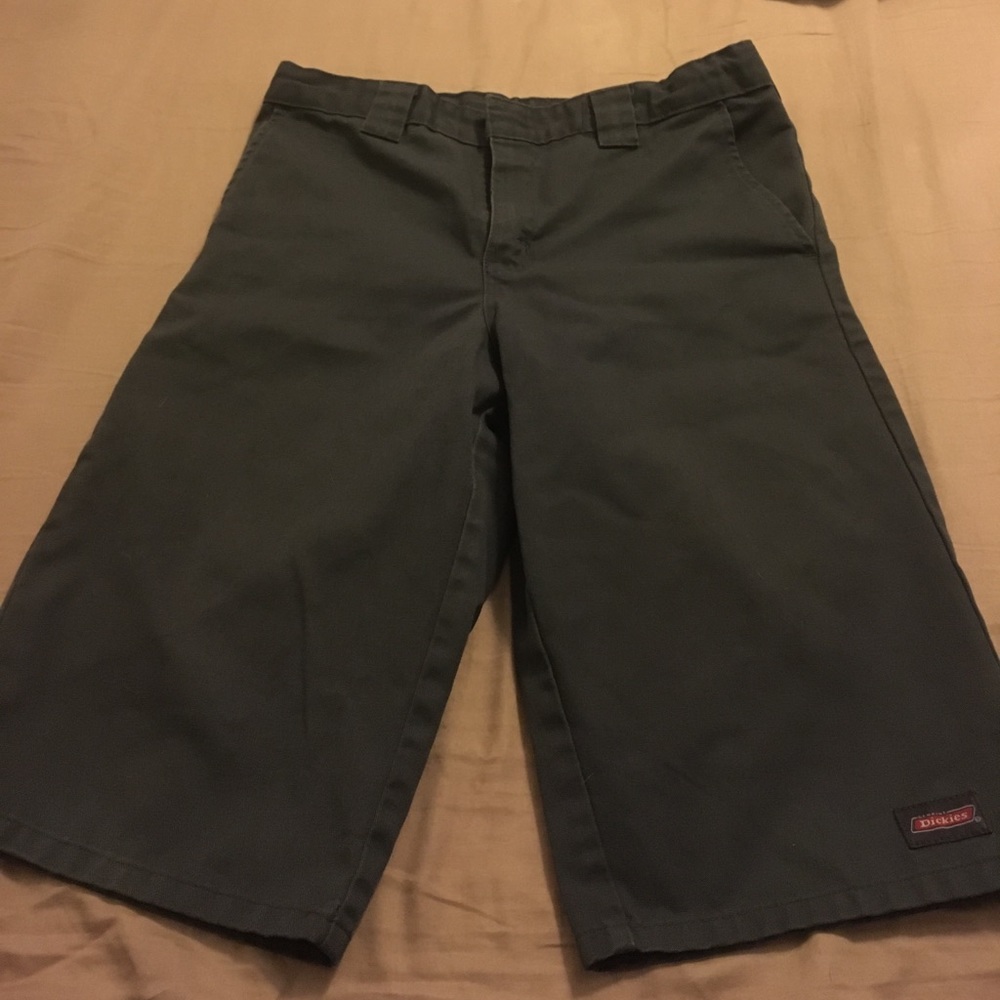 Boys shorts