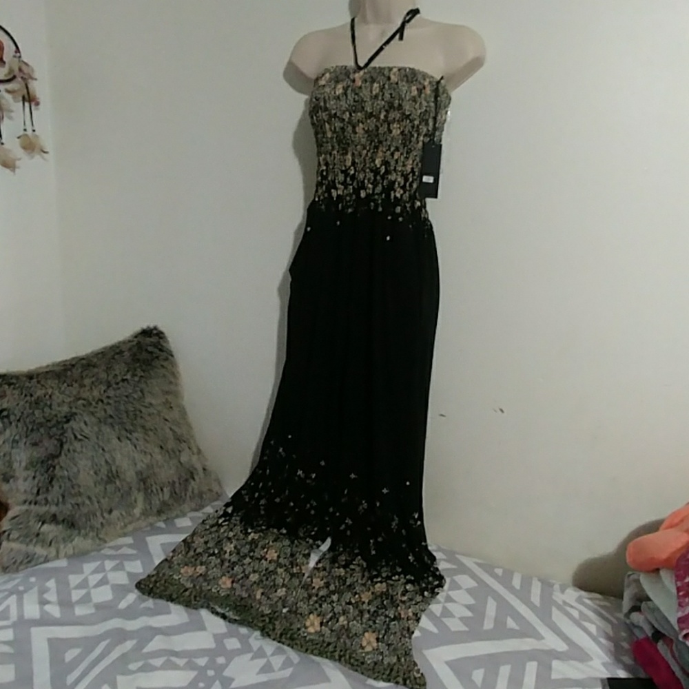 2 for 15 Jumpsuit