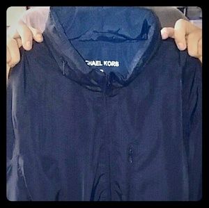 Michael Kors Jacket