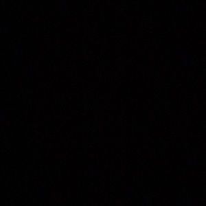 Meet your Posher, Logan