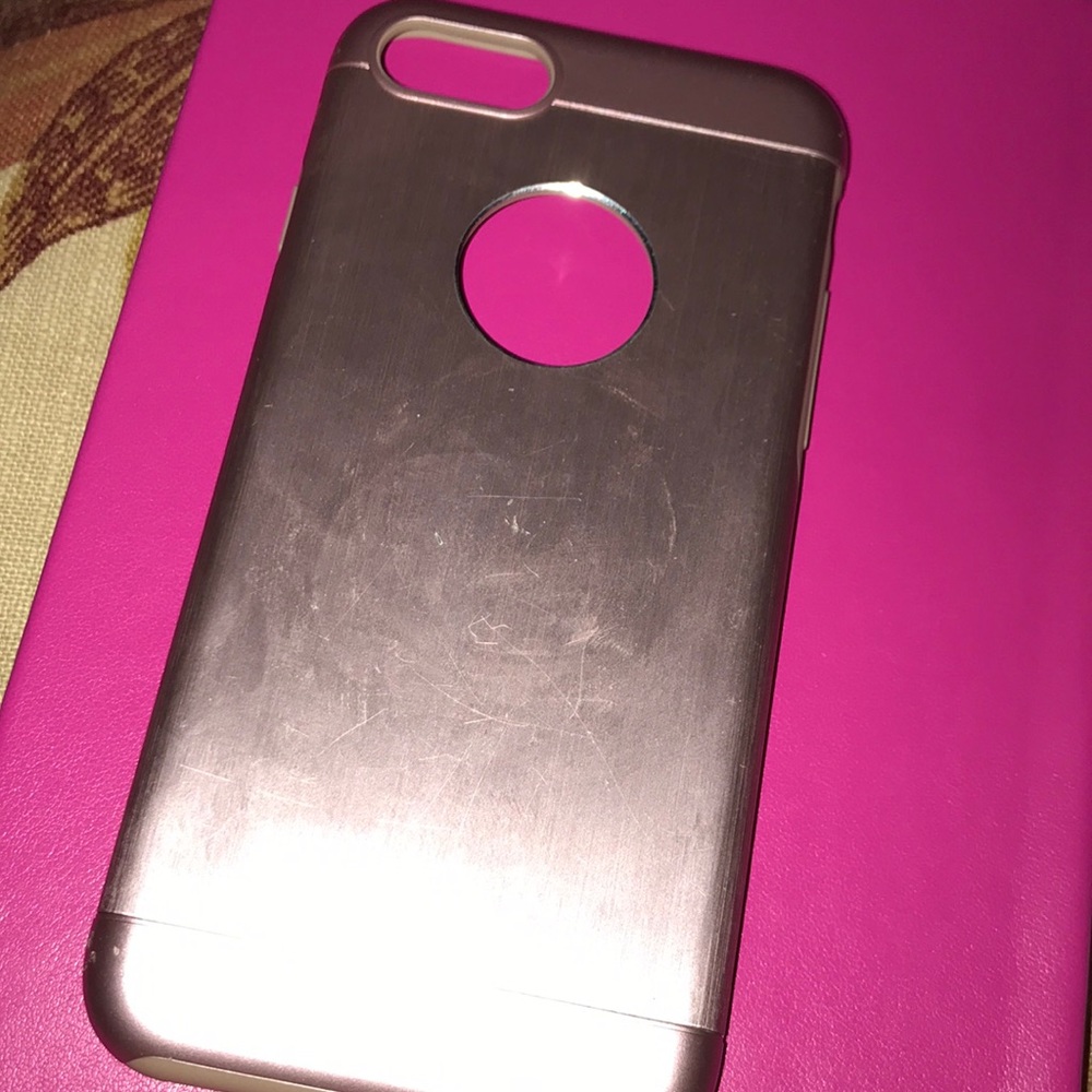 Iphone7 case