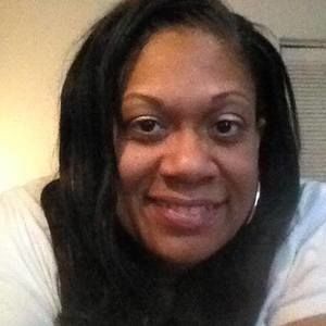 Meet your Posher, Tamla