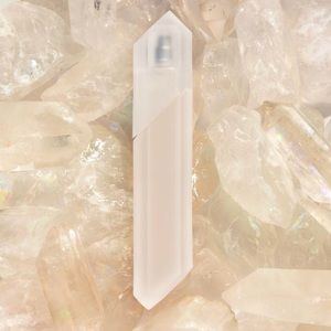 KKW CRYSTAL GARDENIA OUD FRAGRANCE