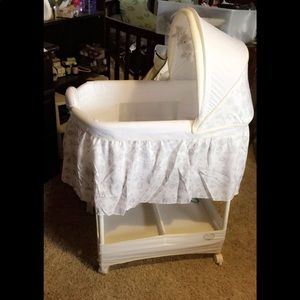 Bassinet