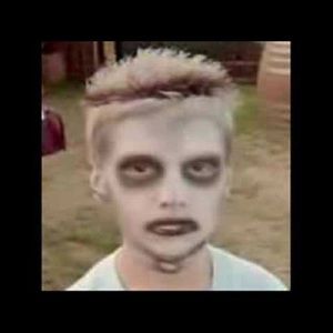 Meet your Posher, Camron