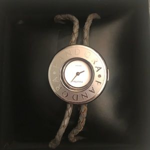 Pandora Watch