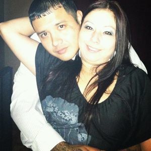 Meet your Posher, Sally