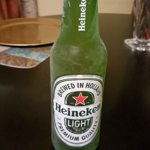 Meet your Posher, Marilyn