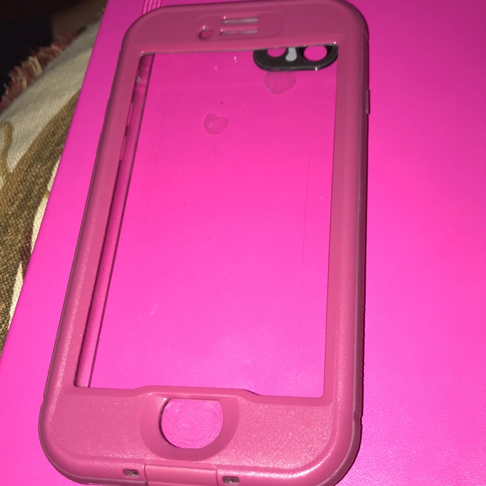 Iphone7 case