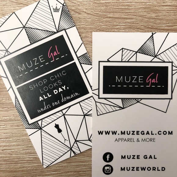 Ribbed Velvet Front Tie Midi Dress - Picture 6 of 6