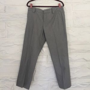 NWT Banana Republic Ryan Trousers