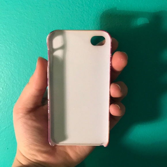 iPhone 4 case - Picture 2 of 2