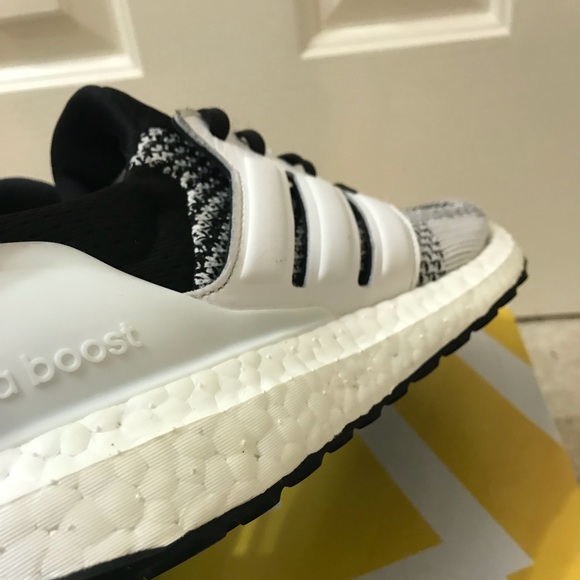 sns ultra boost tee time legit check