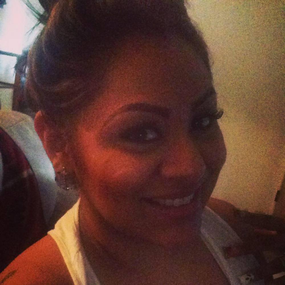 Meet your Posher, Joey