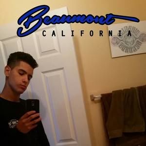 Meet your Posher, Joshua