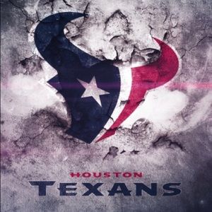 Meet your Posher, Alfonso