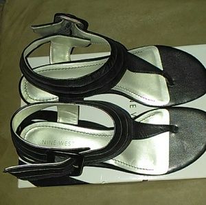 Nine West