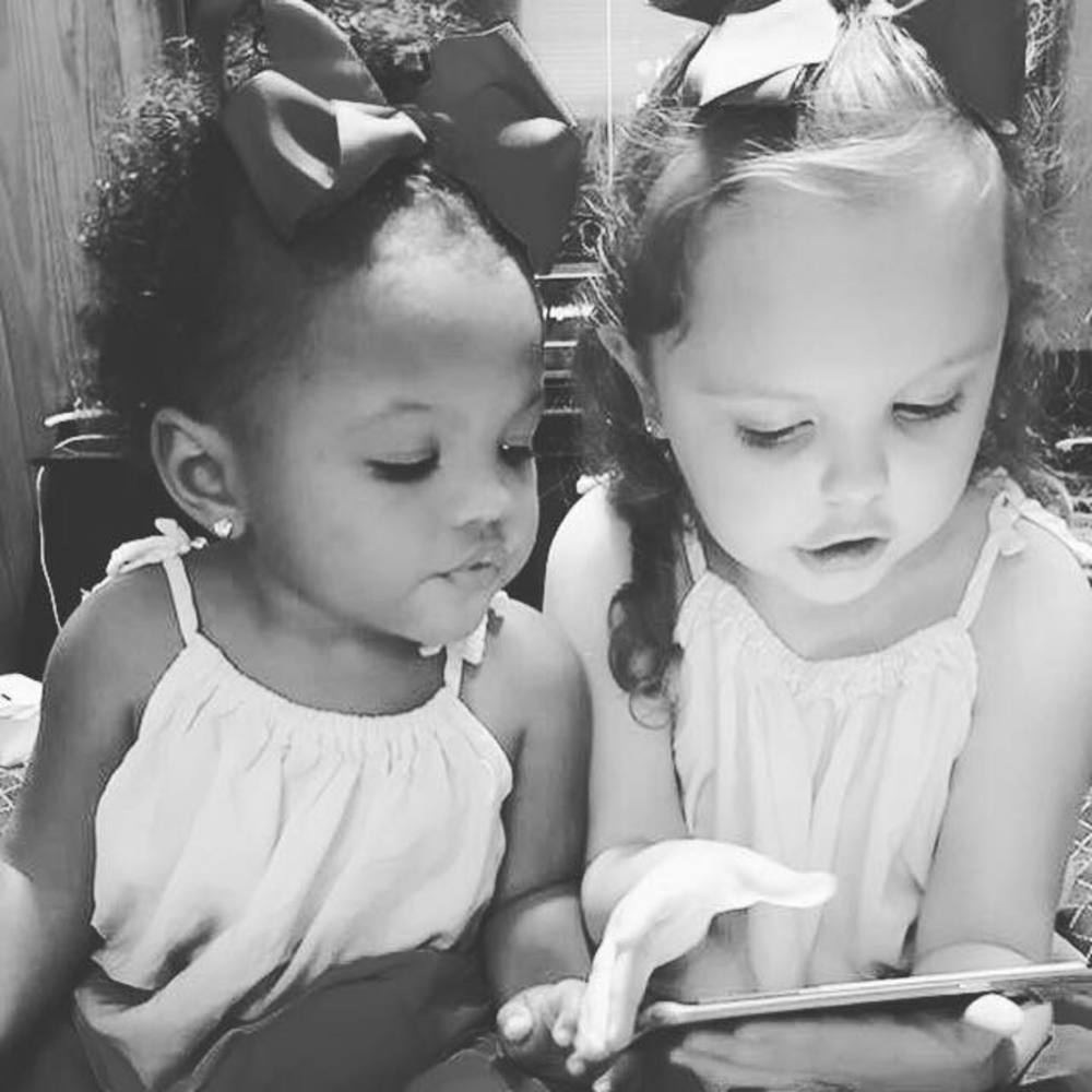 Meet your Posher, Ahmad