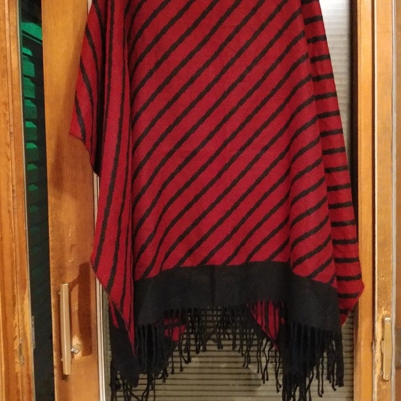 Friged cape - Picture 5 of 5