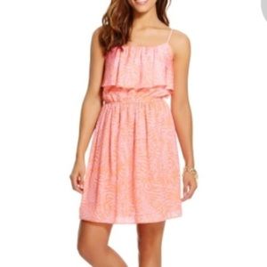 Lilly Pulitzer for Target Dress