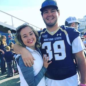 Meet your Posher, Dylan