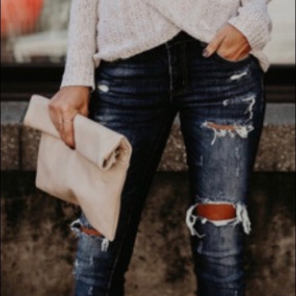 Flash Sale!!😍This Sweater is a must. - Picture 2 of 5