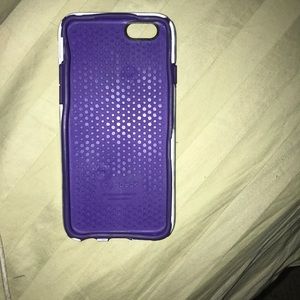 Iphone 6/ 6s speck case