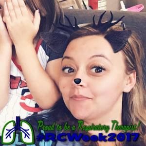 Meet your Posher, Mindy