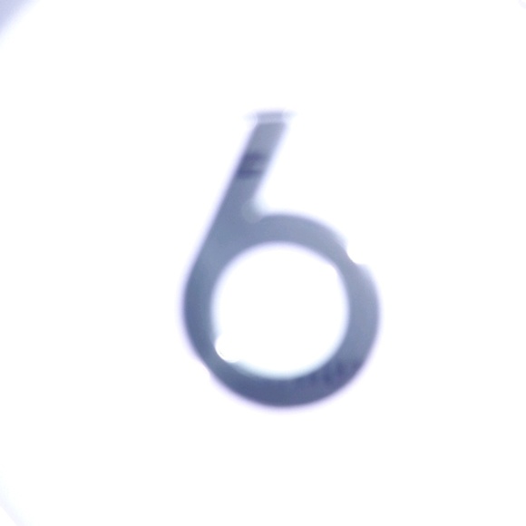 Meet your Posher, Kevin - Picture 1 of 1